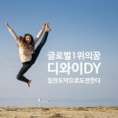 디와이글로벌 이미지