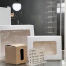 [상수빵집/상수치아바타/상수건강빵집] 상수 비건빵집,건강한 빵 제이스 베이커리(내돈내산 후기)
