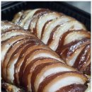 모범황족발