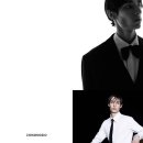 지오송지오 - 금천구 디지털로10길 9 | 지오송지오