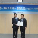 이디에스 이미지