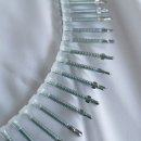 유원강수복 태양광 | 건설 건축업체 재구매율이 높은 피스전문점, 윙 매거진피스 칼블럭 칼브럭 대량 주문건