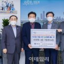 다제스팜 이미지