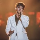 2024 신춘콘서트 ’황치열 The Special’ | 2024 [황치열 THE SPECIAL] 신춘콘서트 예매 일정, 단독 콘서트, 구미 문화 예술회관, 인터파크 티켓