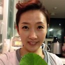 성일산채 이미지