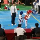 보라매태권도장 이미지