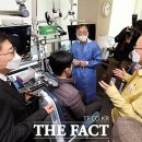 더김이비인후과의원 이미지