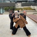 새점 | 인생이 힘들 땐 오래된 인연들과 떠나세요! (부산여행편)