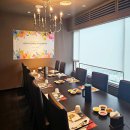 경세민한의원 이미지