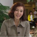 주연푸드