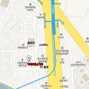 대청갈비 - 시흥시 동서로 957 | 대청갈비