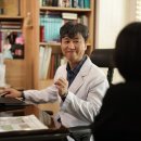 풍성한치과의원 | 병의원 마케팅 후기, 진료시간 1/3 줄이고 매출 3배 만든 방법(28년 차 대표원장)