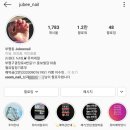 쥬비네일 이미지
