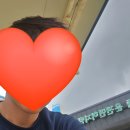 작두산뼈해장국