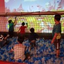 예일지역아동센터 이미지