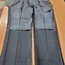 옷수선과 리폼 이미지