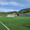 맘스케익앤커피구리갈매점 - 구리시 산마루로 11-12 | 맘스케익앤커피구리갈매점