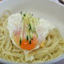 삼삼반점 이미지