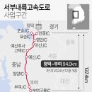 추사교차로 1 이미지