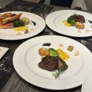 원산대반점 | [대만 타이베이] 원산대반점 스테이크하우스 솔직 후기