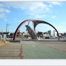 병곡1리 고래불해수욕장 이미지