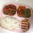 세일세일마트(무거) 이미지