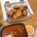 아주티앤티 | 7월 3주 차 - 생일 주간 / 굽네 떡볶이 후기 / KTX 마산 발 증차 요청 / 평택 티앤티 애견카페