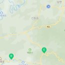 상동읍복지회관 다목적실 이미지