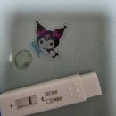 실로암한의원 | 임신 준비 열여섯 번째 이야기 - 아이오라 시험관 (동결 2차) #07 동결 2차 이식부터 10일차 피검사...