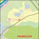 포천가산503 이미지