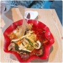 카우포훠궈마라탕 네이버블로그