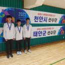 5310복싱클럽 이미지