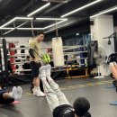 스마트복싱클럽 이미지