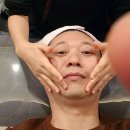 강창수비뇨기과의원 이미지