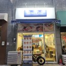 슬로우캘리 마포점 이미지