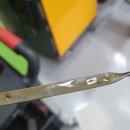 뉴신흥자동차정비 이미지