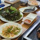 김해 장유 돼지갈비 맛집ㅣ무계 진영 박가네참숯불갈비