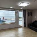 까사까미노 펜션 이미지