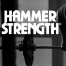 메이저휘트니스클럽 이미지