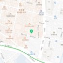 마요네즈경북대점 이미지