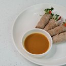 그랜드학원 이미지