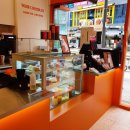 뿌루밀리 하남미사점 이미지