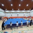 이천초등학교유치원 이미지