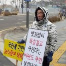 비안도수산 이미지