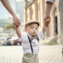 서울로얄호텔 이미지