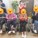 다올재활실버케어 이미지