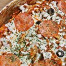 꼬꼬댁닭갈비 이미지