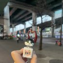 큐브 뽑기방 이미지