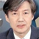 감내1 이미지