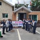 월송경로당 이미지